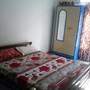 Горящие туры в отель Jumayira Residency - 1