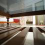 Горящие туры в отель Jumayira Residency - 6