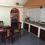 Горящие туры в отель Indira Guesthouse (Lighthouse beach) - 2