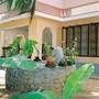 Горящие туры в отель Indira Guesthouse (Lighthouse beach) - 3