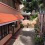 Горящие туры в отель Indira Guesthouse (Lighthouse beach) - 1