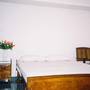 Горящие туры в отель Indira Guesthouse (Lighthouse beach) - 5