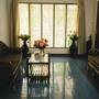 Горящие туры в отель Indira Guesthouse (Lighthouse beach) - 4