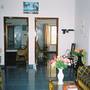 Горящие туры в отель Indira Guesthouse (Lighthouse beach) - 6