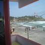 Горящие туры в отель Achutha Tourist Home - 5