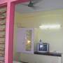 Горящие туры в отель Achutha Tourist Home - 4