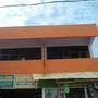 Горящие туры в отель Achutha Tourist Home - 2