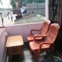 Горящие туры в отель Achutha Tourist Home - 6