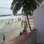 Горящие туры в отель Achutha Tourist Home - 3