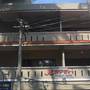 Горящие туры в отель Kaveri Tourist Home - 1