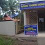 Горящие туры в отель Kaveri Tourist Home - 6