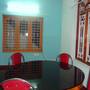 Горящие туры в отель Sadgamaya Homestay - 5