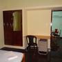 Горящие туры в отель Sadgamaya Homestay - 2