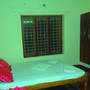 Горящие туры в отель Sadgamaya Homestay - 4