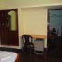 Горящие туры в отель Sadgamaya Homestay - 3