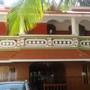 Горящие туры в отель Sadgamaya Homestay - 6