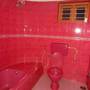 Горящие туры в отель Sadgamaya Homestay - 1
