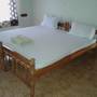 Горящие туры в отель Home Stay Kovalam - 3