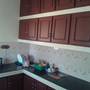 Горящие туры в отель Home Stay Kovalam - 2