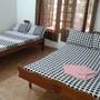 Горящие туры в отель Home Stay Kovalam - 6