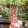 Горящие туры в отель Home Stay Kovalam - 4