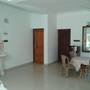 Горящие туры в отель Home Stay Kovalam - 1