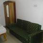 Горящие туры в отель New Kovalam Palace - 6