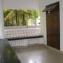 Горящие туры в отель New Kovalam Palace - 5