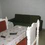 Горящие туры в отель New Kovalam Palace - 3