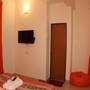 Горящие туры в отель OYO Rooms Ashok Beach Kovalam - 1