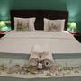 Горящие туры в отель OYO Rooms Ashok Beach Kovalam - 5