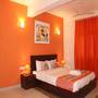 Горящие туры в отель OYO Rooms Ashok Beach Kovalam - 3