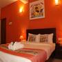 Горящие туры в отель OYO Rooms Ashok Beach Kovalam - 2