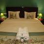 Горящие туры в отель OYO Rooms Ashok Beach Kovalam - 4