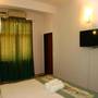 Горящие туры в отель OYO Rooms Ashok Beach Kovalam - 6
