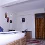 Горящие туры в отель Shantitheeram Residency - 6