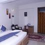 Горящие туры в отель Shantitheeram Residency - 5