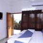 Горящие туры в отель Shantitheeram Residency - 3