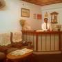 Горящие туры в отель Hotel Sree Visakh - 2