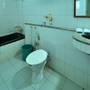 Горящие туры в отель Hotel Sree Visakh - 6