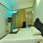 Горящие туры в отель Hotel Sree Visakh - 4