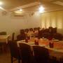 Горящие туры в отель Hotel Sree Visakh - 3