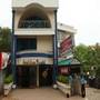 Горящие туры в отель Hotel Sree Visakh - 1
