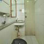 Горящие туры в отель Hotel Sree Visakh - 5