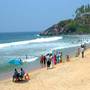 Горящие туры в отель Penrallt Homestay - 2