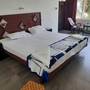 Горящие туры в отель Johny's Beach Hotel - 5