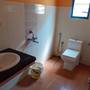 Горящие туры в отель Johny's Beach Hotel - 4