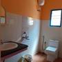 Горящие туры в отель Johny's Beach Hotel - 1