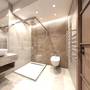 Горящие туры в отель Golden Tulip Vivaldi - 2