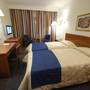 Горящие туры в отель Golden Tulip Vivaldi - 1